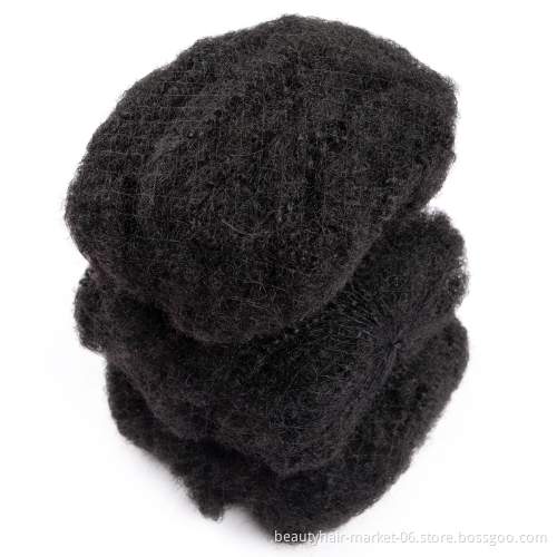 bulk human hair bundles human hair afro kinky bulk hair